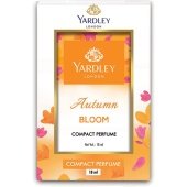 Yardley-Autumn-Bloom-Compact-Perfume.jpg