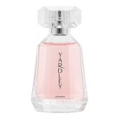 Yardley-Eau-de-Toilette-for-her-5056179300019-Rosie-Ruby-0-1.jpg