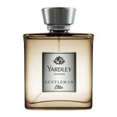 Yardley-Eau-de-Toilette-for-him-6297000226439-Gentleman-Elite-0-1.jpg