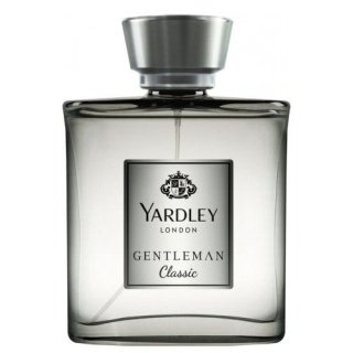 Yardley Gentleman Classic