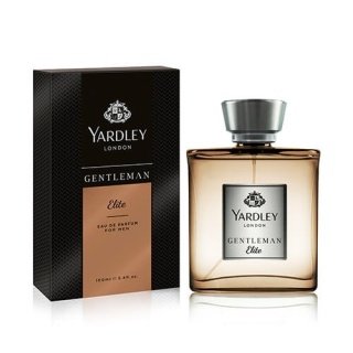 Yardley Gentleman Elite
