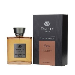 Yardley Gentleman Legacy