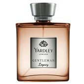 Yardley-Gentleman-Legacy1.jpeg