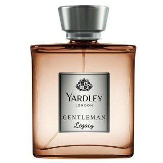 Yardley Gentleman Legacy