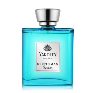 Yardley Gentleman Suave