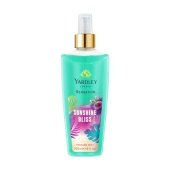 Yardley-Sunshine-Bliss-.jpg