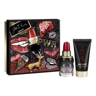 Yes I Am Eau De Parfum 30ml Gift Set