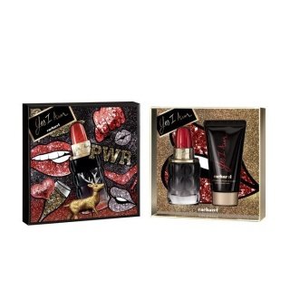 Yes I Am Eau De Parfum 30ml Gift Set