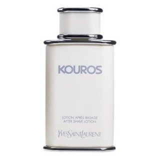 Kouros (After Shave Lotion)