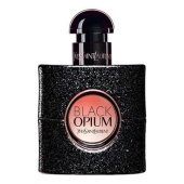 Yves-Saint-Laurent-Eau-de-Parfum-for-her-3365440787858-Black-Opium-0-1.jpg