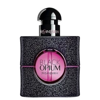Black Opium Neon