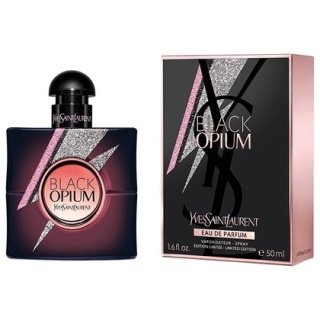 Black Opium Storm Illusion