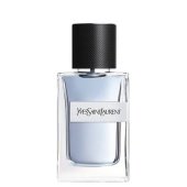 Yves-Saint-Laurent-Eau-de-Toilette-for-him-3614271716101-Y-0-1.jpg