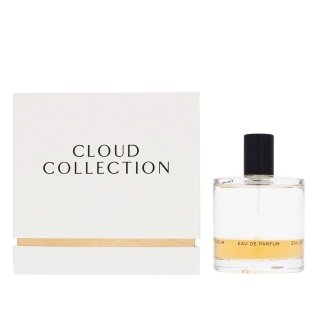 ZARKOPERFUME CLOUD COLLECTION No.1
