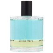 ZARKOPERFUME-CLOUD-COLLECTION-No.2.jpg