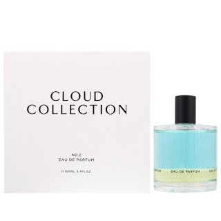 ZARKOPERFUME CLOUD COLLECTION No.2