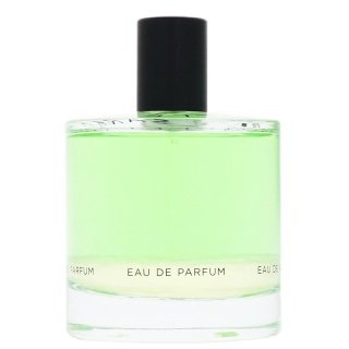 ZARKOPERFUME CLOUD COLLECTION No.3
