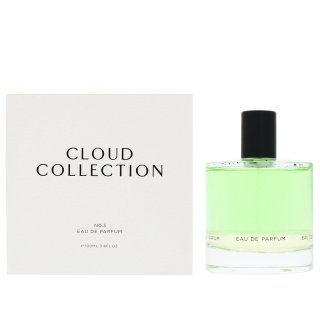 ZARKOPERFUME CLOUD COLLECTION No.3