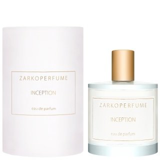 ZARKOPERFUME INCEPTION