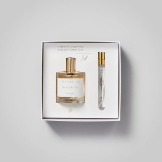 ZARKOPERFUME MÉNAGE À TROIS Gift Set