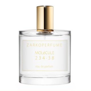ZARKOPERFUME MOLéCULE 234.38