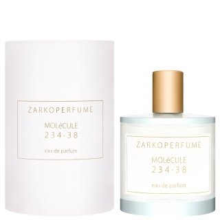ZARKOPERFUME MOLéCULE 234.38