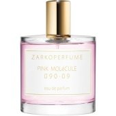 ZARKOPERFUME-PINK-MOLeCULE-090.09.jpg