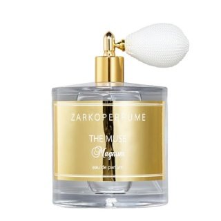 ZARKOPERFUME THE MUSE (300ML)