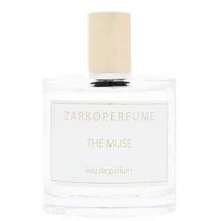 ZARKOPERFUME THE MUSE