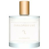 ZARKOPERFUME-eL1.jpg