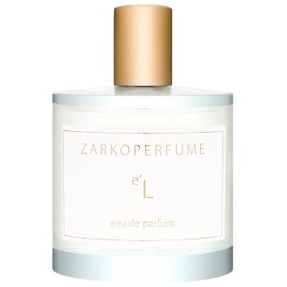 ZARKOPERFUME e’L