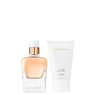 HERMÈS Jour d’Hermès Absolu gift set