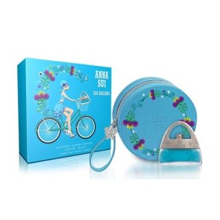 Sui Dreams  EDT 30ml Gift Set