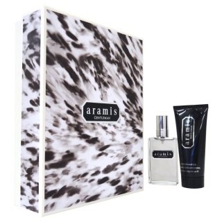 Aramis Aramis Gentleman Giftset
