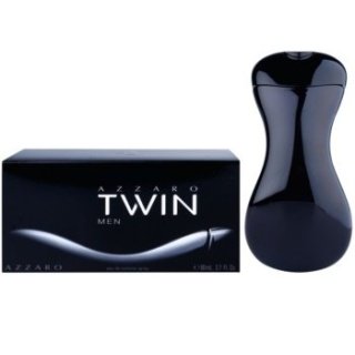 Azzaro Twin (M)