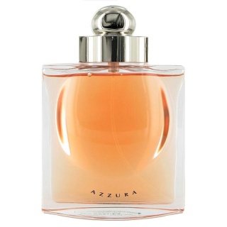 Azzura