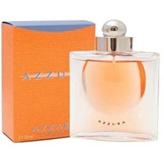 Azzura