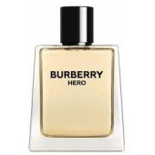 burberry-hero-for-men1-1.jpg