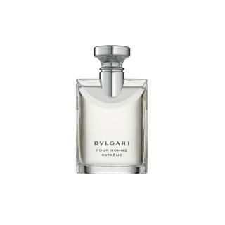 Bvlgari pour homme