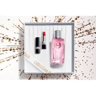 EXCLUSIVE JOY SET