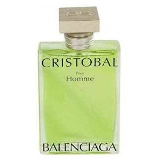 Cristobal pour homme