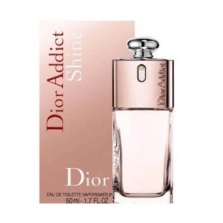 Dior Addict Shine 