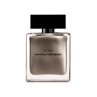 Narciso Rodriguez Him (EDP)
