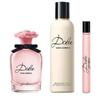 Dolce & Gabbana Dolce Garden Gift