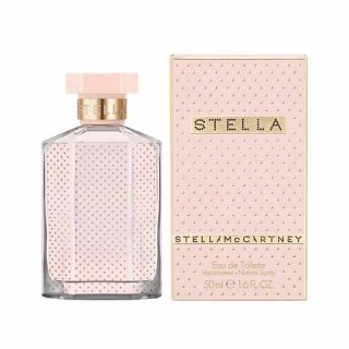 Stella (EDT)