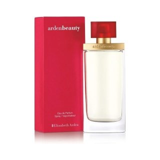 Arden Beauty