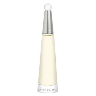 L’eau D’issey (Issey Miyake) EDP