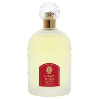 Champs Elysees (EDT)