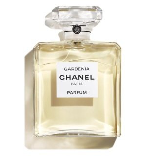 GARDÉNIAL  Parfum