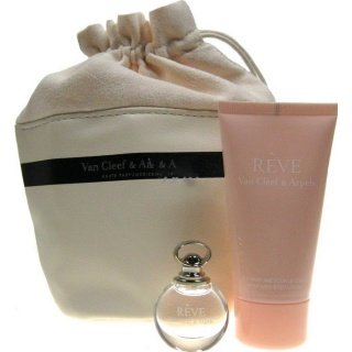 Reve Gift Set (3Pc)